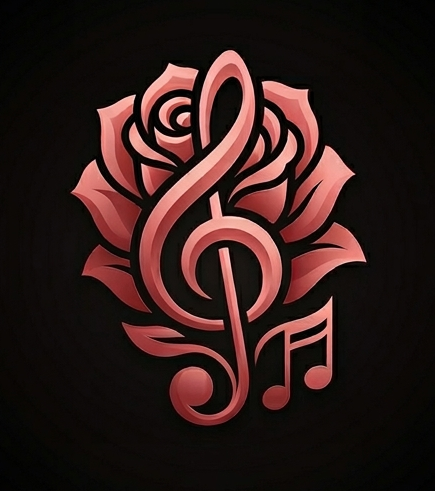 VoyageArc logo